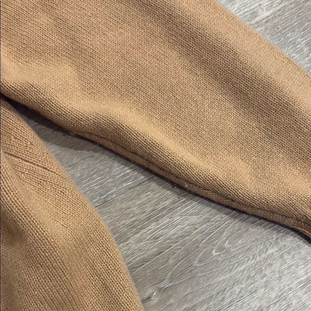 Brochu Walker Cashmere Sweater - Picture 5 of 7
